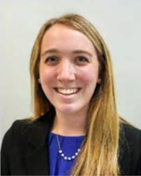 RNA Institute 2021 annual report_final_3_15_2022.pub