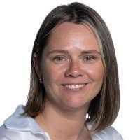 Loretta Needham's Instagram, Twitter & Facebook