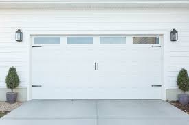 Choosing Exterior Lighting With Hinkley Lighting House Of Jade Interiors