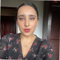 20+ "Angie Abarca" profiles