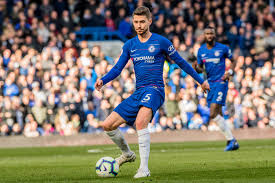 Chelsea played against atlético madrid in 2 matches this season. Transmisja Online Z Meczu Chelsea Londyn Atletico Madryt Wiemy Gdzie Ogladac Stream Na Zywo