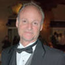 Stephen Cuomo (@FilmFashionBuzz)