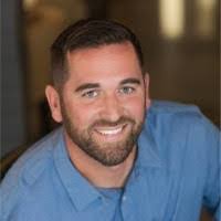 Ryan Shaffer's Instagram, Twitter & Facebook