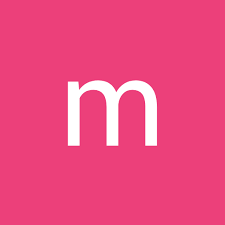 Google Traduction Applications Sur Google Play