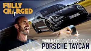 The new luxury sports sedan is more expensive—and has less range—than the model s two electric motors, one at the front axle and one at the rear, propel the taycan turbo s from zero to 60 mph in 2.6 seconds. Porsche Taycan Turbo S Price And Specifications Ev Database