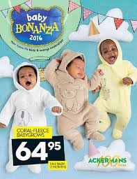 A just bathed baby is so sweet. Newborn Baby Blankets At Ackermans Cheap Buy Online
