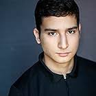 With Love, Your Sweetly Salted (TV Movie 2023)