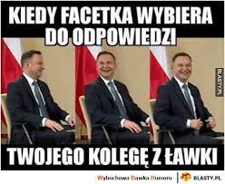 Mnóstwo ludzi bardzo chętnie ogląda w internecie dowcipne memy. 20 Memow Memy Polityczne Najlepsze Smieszne Memy I Demotywatory Facebook Memy Polityczne