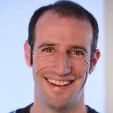 Players On Leave — CSz Portland Live Comedy for Everyone in Portland,  Oregon