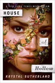 By kelly allen and elizabeth ann entenman. Best Sellers Teen Young Adult Books Penguin Random House