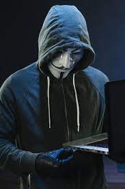Your hacker stock images are ready. Pin On Duskwood