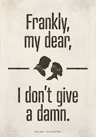 Pin By Worth The Wine On Gone With The Wind Gone With The Wind Wind Quote Classic Movie Posters