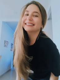 La Intensidad del Trauma: ¡Ayy, Aquí Estoy!