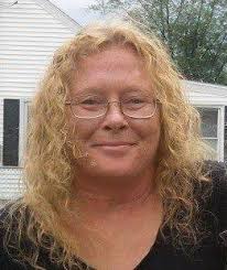 Obituary information for Robin M. Homan