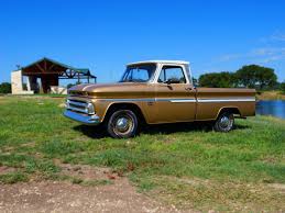 Image result for Brown 1966 Truck