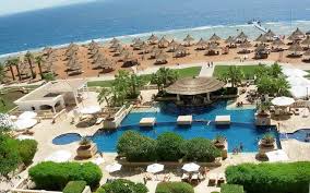 отель Regency Plaza Aqua Park Spa шарм эль шейх Vacante Charter Sharm El Sheikh Hotel Sheraton Sharm Sharm El Sheikh Hotel Mansions