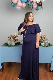 Pregnancy wear dress design/meternity dresses for women's/pragnany baby shower dresses. Pin On My Babyshower