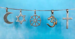 We've got 11 questions—how many will you get right? U S Religious Knowledge Survey Pew Research Center
