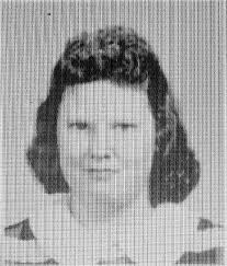 Laurie Carabillo Beaver and Kathy Eblen Hughes