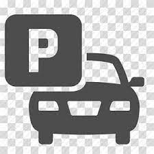 Parking Sign Illustration Car Park Valet Parking Computer Icons Windows Icons For Parking Transparent Ba Computer Icon Instagram Logo Transparent Car Parking