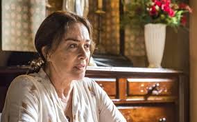 Notícias sobre Cris Vianna