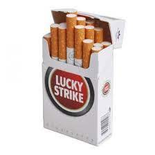 Top 10 Cigarettes I Smoked In Europe The Oak Leaf