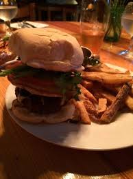 Get directions, reviews and information for henry street taproom in saratoga springs, ny. Not Your Average Tap Room Review Of Henry Street Taproom Saratoga Springs Ny Tripadvisor