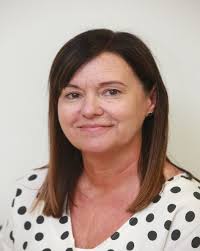 MISSION STATEMENT ***