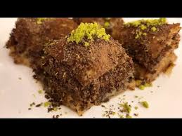 Tv, spor, sağlık, magazin, finans, en son haberler ve son dakika gelişmelerini takip et. Soguk Baklava Nasil Yapilir Hazir Yufkadan Sutlu Baklava Kakaolu Baklava Youtube
