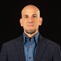 Anthony Olheiser's Instagram, Twitter & Facebook