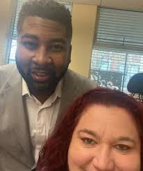 Kasey West (@kassieandria) • Instagram photos and videos