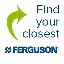 45 s park place | 07960 morristown. Distribution Centers For Plumbing Supplies Hvac Equipment