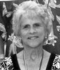 Lynn HOAG Obituary (2010)