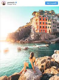 Le plaisir de faire développer ses photos. 9 Secrets Pour Faire De Belles Photos Instagram 10 Exemples
