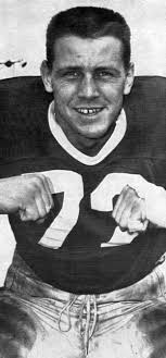 Gene Schrader (1987)