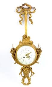 Natural wood or black or white bamboo frames. Lot Art A Big Wall Clock Cartel Ad Mougin Musson A Paris Cast Chisseled And Gilt Bronze Ormolu 19th Century