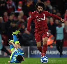 الهلال ضد شباب الاهلي اليوم ، يحضتن ملعب إستاد الأمير فيصل بن فهد. Ù…ÙˆØ¹Ø¯ Ù…Ø¨Ø§Ø±Ø§Ø© Ù…Ø§Ù†Ø´Ø³ØªØ± Ø³ÙŠØªÙ‰ Ø¶Ø¯ Ù„ÙŠÙØ±Ø¨ÙˆÙ„ Ø§Ù„ÙŠÙˆÙ… ÙˆØ§Ù„Ù‚Ù†ÙˆØ§Øª Ø§Ù„Ù†Ø§Ù‚Ù„Ø© Ø§Ù„ÙŠÙˆÙ… Ø§Ù„Ø³Ø§Ø¨Ø¹