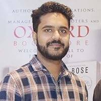 Vikram & Betal: Life Lessons for Our Times by Neelam Kumar