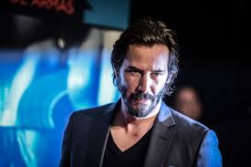 But it's not likely to be so clear. Point Break Keanu Reeves Quotes Workout Dogtrainingobedienceschool Com