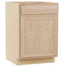 drawer base stock cabinet