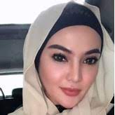 One of the best free dating sites in indonesia. Single Muslim Women In Indonesia Nikah Explorer
