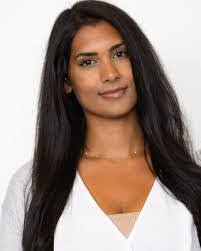 Kayla Marques's Instagram, Twitter & Facebook