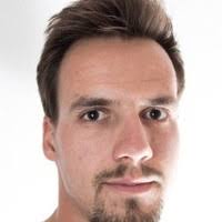 10+ "Michael Schmutz" profiles