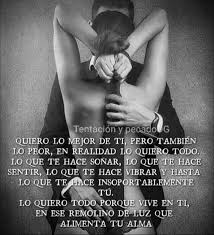 Pin En Erotico