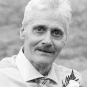 Granda Family Obituaries