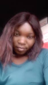 Brother and sister saying hi!