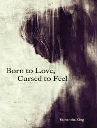 Descarga libro the sun and her flowers online gratis pdf. Read The Sun And Her Flowers Online By Rupi Kaur Books
