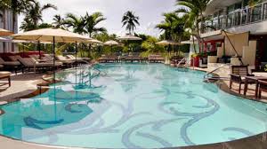 Book at hotel victor south beach. Hotel Victor South Beach Reviews 2021 Miami Beach Advisor