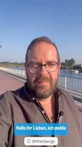 Die A14 kommt! Die einzige Klage gegen den Bauabschnitt zwischen  Wittenberge und Karstädt wurde durch den „NaturFreunde Deutschlands e.V.“  zurück gezogen. Das bedeutet: der Planfeststellungsbeschluss ...