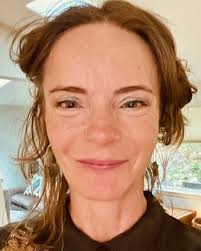 Find the Best Female Therapists and Psychologists in Calistoga, CA